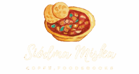 siódma miska 1 removebg preview